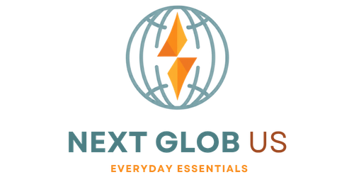 Next Glob Us